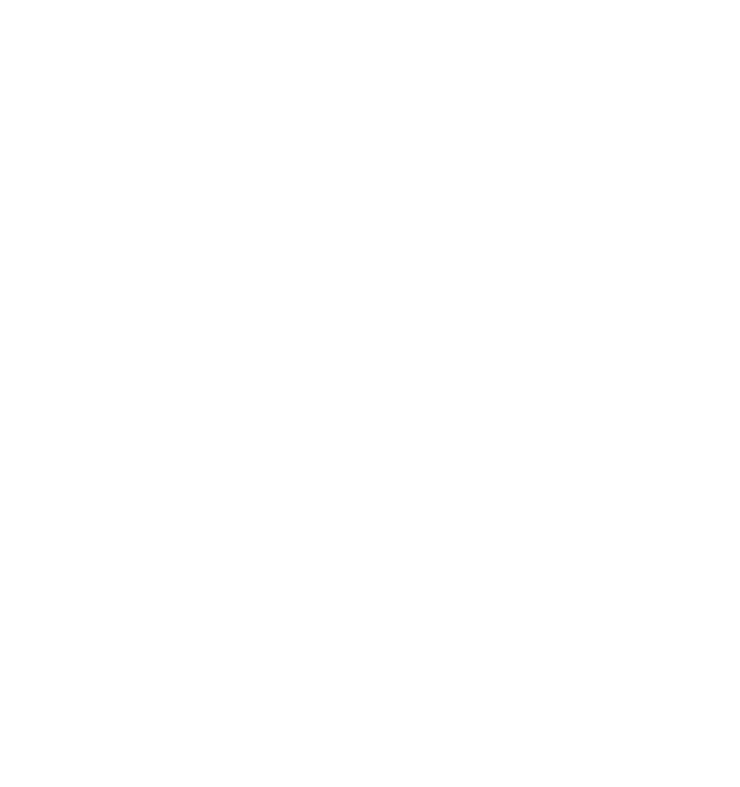 Café Gijs | Biercafé | Amsterdam